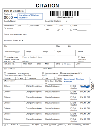 Jun 15, 2020 · fines can vary widely. Minnesota Judicial Branch Pay Fines Minnesota Judicial Branch