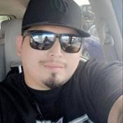 Naranjo Family Obituaries