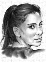 Silverman Jigsaw Puzzles for Sale