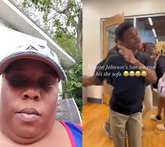 #duet with @Chef & Mother Coko #mothacoko #axeratiochallenge