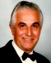 Robert Joseph Taller