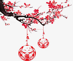 Pin On Chinese New Year