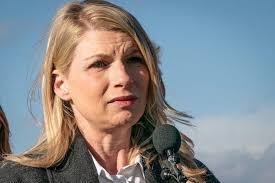 As Congressional Republicans contemplate ways to save money