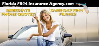 Read some useful tips for your fr44 insurance. Florida Fr44 Insurance Agency Com Fr44 Filing Auto Insurance Quotes For Fl Drivers Online Fast Fr44 Insurance Quotes