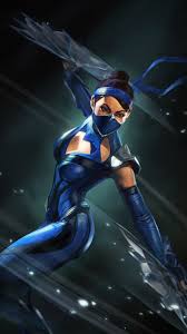 Check spelling or type a new query. Wallpaper Kitana Mortal Kombat 11 Mortal Kombat X Jade Sonya Blade Background Download Free Image