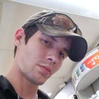 40+ "Hasbell" profiles