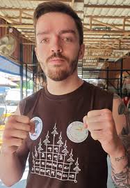 KRU MUAYTHAI ASSOCIATION