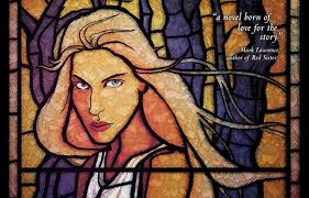 P.L.'s Top Indie & Trad Pub Books for 2023