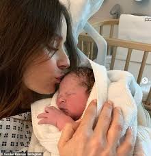 Foto/ Pas tri BAFTA dhe një Emmy, Gordon Ramsay dhe e shoqja fitojnë  Oskarin