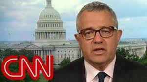 That'd be difficult to do. True Crimes And Misdemeanors The Investigation Of Donald Trump By Jeffrey Toobin