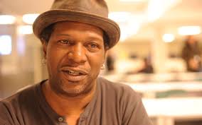 Østkanten Bluesklubb