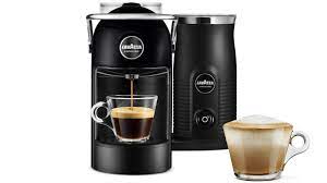 Check spelling or type a new query. Buy Lavazza Jolie Plus Milk Coffee Machine Black Harvey Norman Au