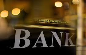 To open an account and have good cooperation with a foreign bank is quite realistic. How To Open A German Bank Account Best Banks In Germany 2019