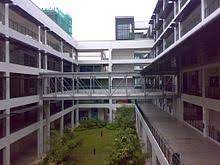 Having experienced the ups and downs of life at bras basah campus, rafflesians were ready to move into a new and better age, once again moulding a future for themselves and for their future generations. Wikizero Raffles Junior College