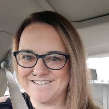 Abbie Roy (@abbieroy2023)