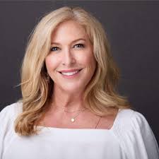 careerday #lactationconsultant #ibclc #breastfeedingsupport  #breastfeedingjourney #wic #rgrh #naturesnectar #empoweringmoms  #educatingkids #momssupportingmoms #mothersmilk #communitylove