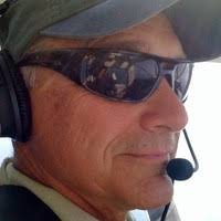 70+ "Laurence Springer" profiles