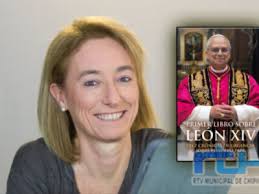 Javier Russo en Full Contact y Juan Manuel Blanco en Kick Boxing traen a  Chipiona medallas de oro y plata en el mundial de Atenas