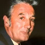 Mcvey Family Obituaries