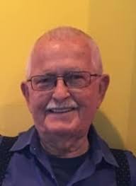 Obituary information for Raymond M Phillips