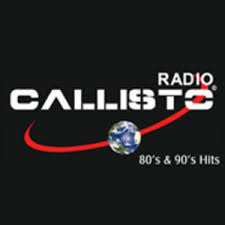 The original size of the image is 195 × 195 px and the original resolution is 300 dpi. Callisto Radio Live Per Webradio Horen