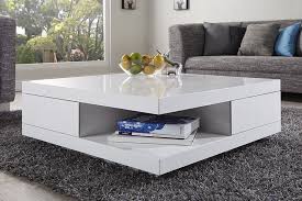 Couchtisch quadratisch ob traditionell, oder modern, ihren couchtisch quadratisch finden sie hier im shop. Bot Check Couchtisch Weiss Quadratisch Couchtisch Modern Couchtisch Weiss