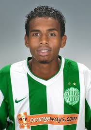 Liban Abdi