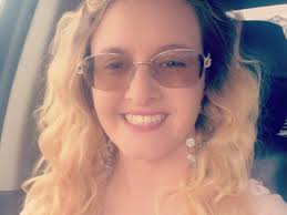 Crystal Marie Henderson's Obituary