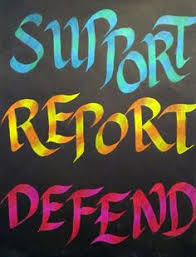 Don't let a social network make anti cyber bullying sayings. 21 Bullying Posters Ideas Bullying Posters Bullying Anti Bullying