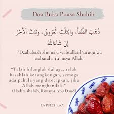 Doa berbuka puasa memang sudah tak asing lagi bagi umat muslim, bahkan hampir seluruh umat muslim di dunia hafal dengan doa berbuka puasa. Doabukapuasa Instagram Posts Photos And Videos Picuki Com