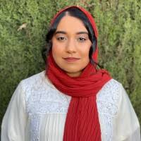 2 "Sidra Ansari" profiles