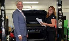 2016 Rusnak Westlake Audi Automotive News