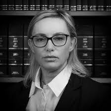 Carla Stein's Instagram, Twitter & Facebook