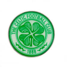 Newsnow aims to be the world's most accurate and comprehensive celtic fc news aggregator, bringing you the latest bhoys headlines from the best hoops sites and other key regional, national and international news sources. Celtic Fc Pin Badge Ebay