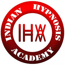 Hypnotherapy is a brilliant tool, whether you plan to use it to build your own practice, to help yourself and the scope of a professional hypnotherapist. Indian Hypnosis Academy Home Facebook