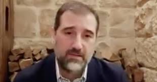 The Rami Makhlouf saga poses a dangerous challenge for Assad
