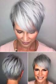 Pin On Hair Cuts