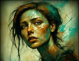 Mistakes Projekter :: Photos, videos, logos, illustrations and branding ::  Behance