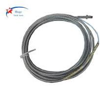 Bently Nevada 330104-00-04-50-02-05 3300 XL 8 mm Proximity ...