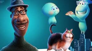 With 2021 right around the corner, we need to have these discussions. Soul Wins Best Animated Film At Oscars 2021