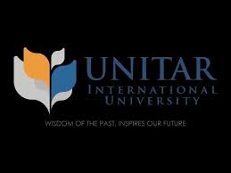 It is paid for by universities when you apply through us. Dance Performance By T Ya Dancers At Unitar International University Youtube