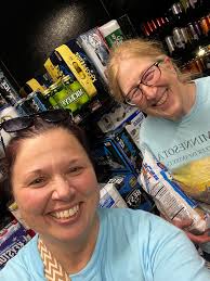 Nothing is bitting its to hot. Any ideas