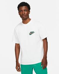 Get your funny on · memes and themes · pet lovers · design your own Giannis Freak Men S Premium Basketball T Shirt Nike Ae