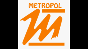 metropol hali yikama kayseri sikayetvar