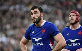 Tournoi des 6 nations 2018. Rugby Le Tournoi Des 6 Nations 2021 Reporte C Est L Une Des Options A L Etude Actu Rugby
