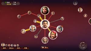 Check spelling or type a new query. Romance Of The Three Kingdoms Xiii Appid 363150 Steamdb