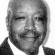 Search James Vaught Obituaries and Funeral Services