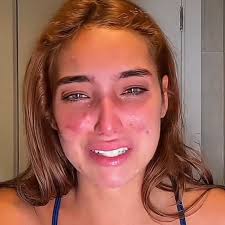 Vanessa E Lopes No Domingo Legal Edit