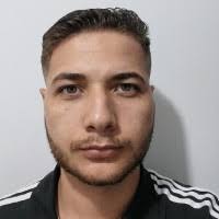 300+ perfiles de «Leonel Martinez»