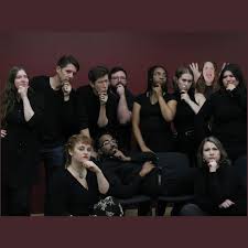 Introducing our cast of The Play That Goes Wrong! Tickets are available now  through the link in our bio. Did you know students can buy tickets for a  discounted price? #anneshirleytheatrecompany #theatre #musicaltheatre  #trentuniversity #peterborough ...